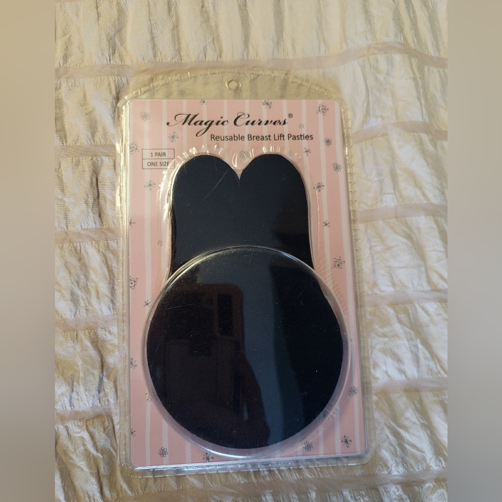 Bra Bundle - image 4